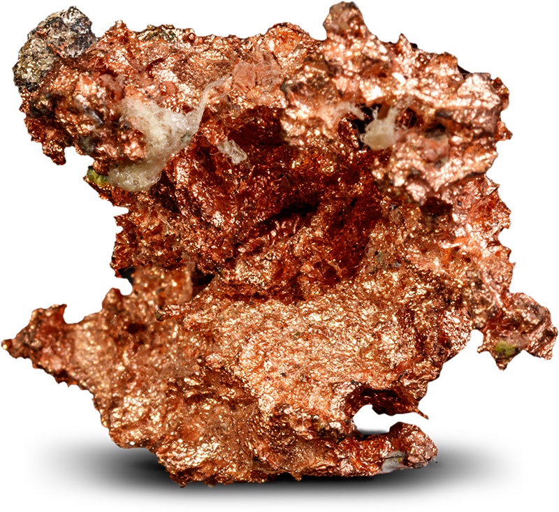 Cobre-reciclado-residuos-1