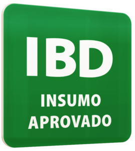 Selo IBD