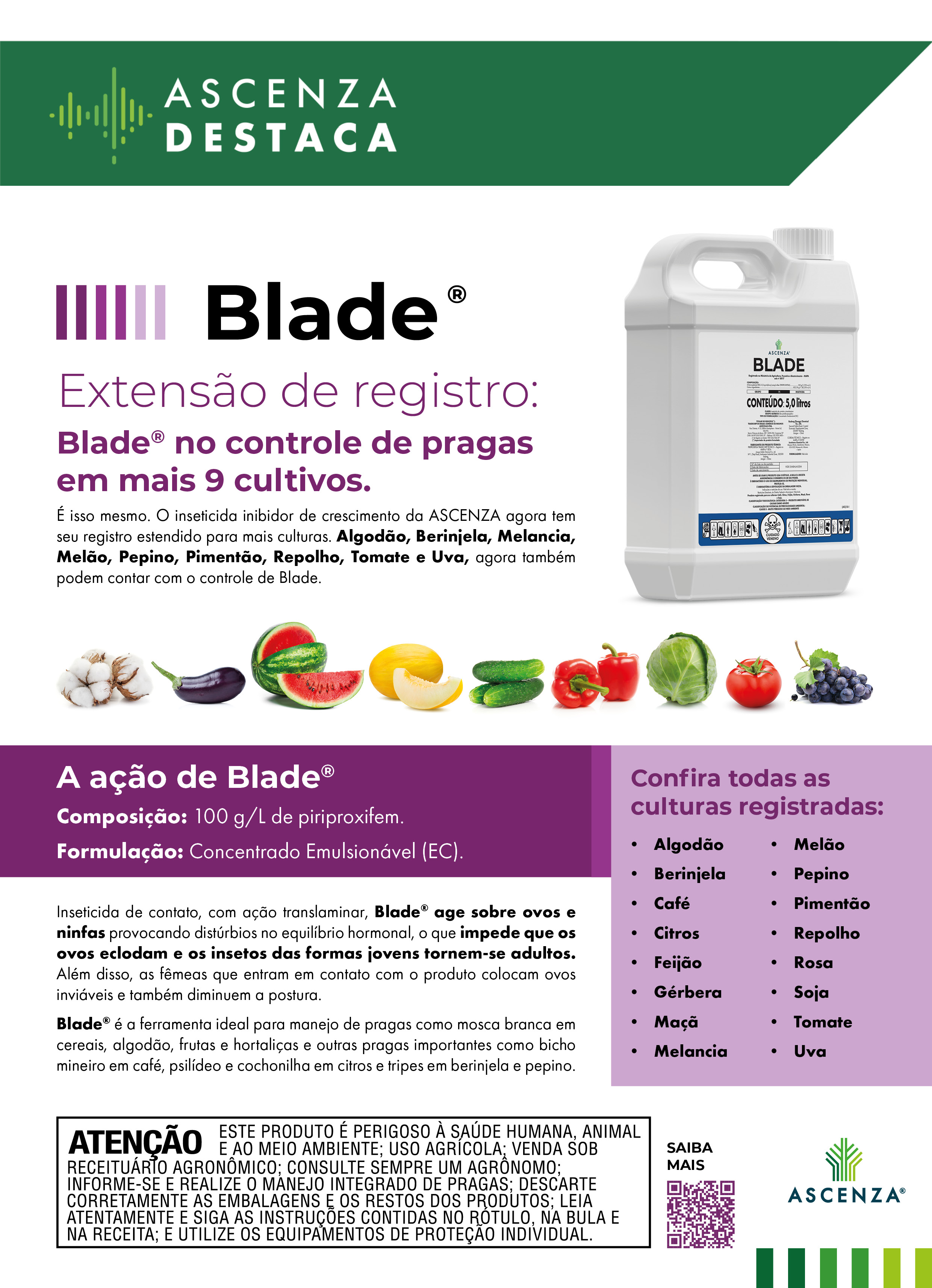 Blade_Extensao_para_mais_9_culturas