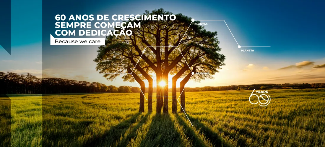 60yearsascenza