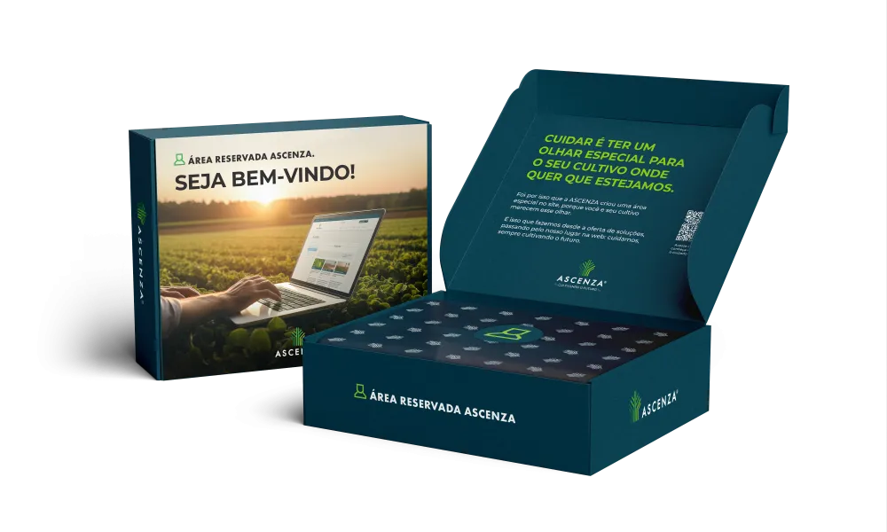 presskit
