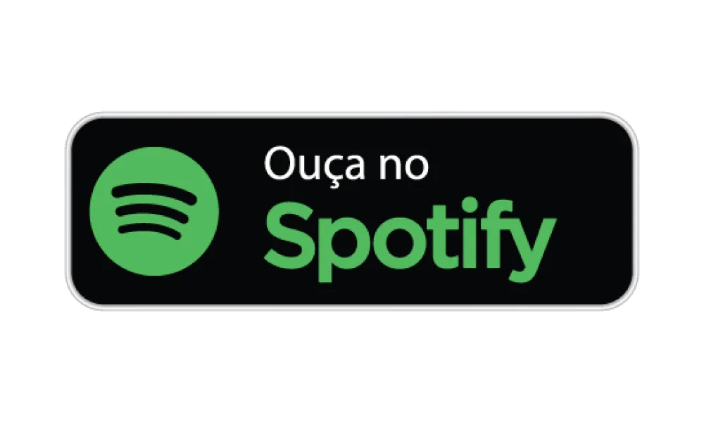 ouça também no spotify