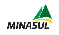 https://www.minasul.com.br/