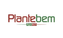 https://plantebemtec.com.br/