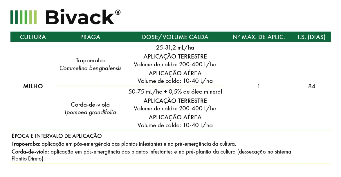 Bivack_milho_desktop