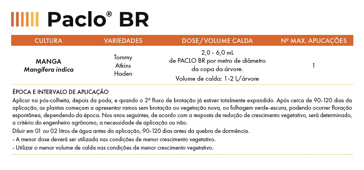PacloBR_manga_desktop